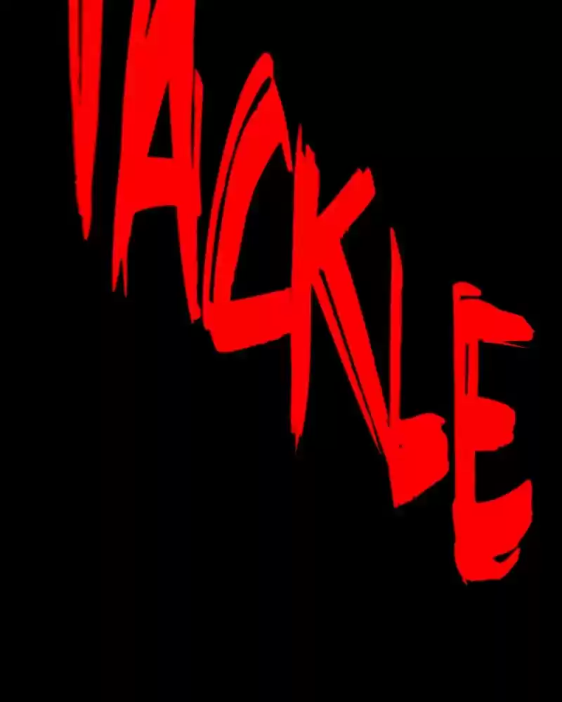 I’M The Grim Reaper Chapter 56