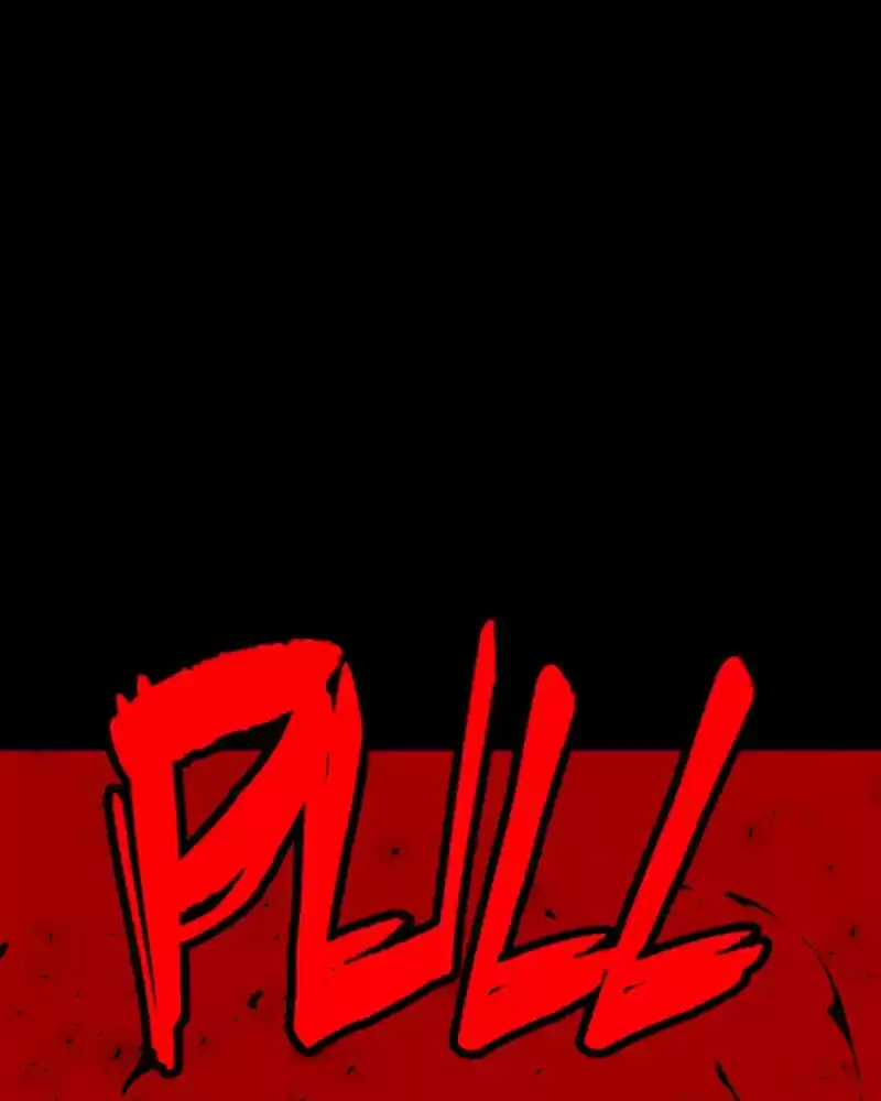 I’M The Grim Reaper Chapter 56