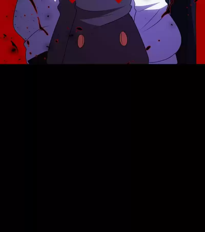 I’M The Grim Reaper Chapter 56