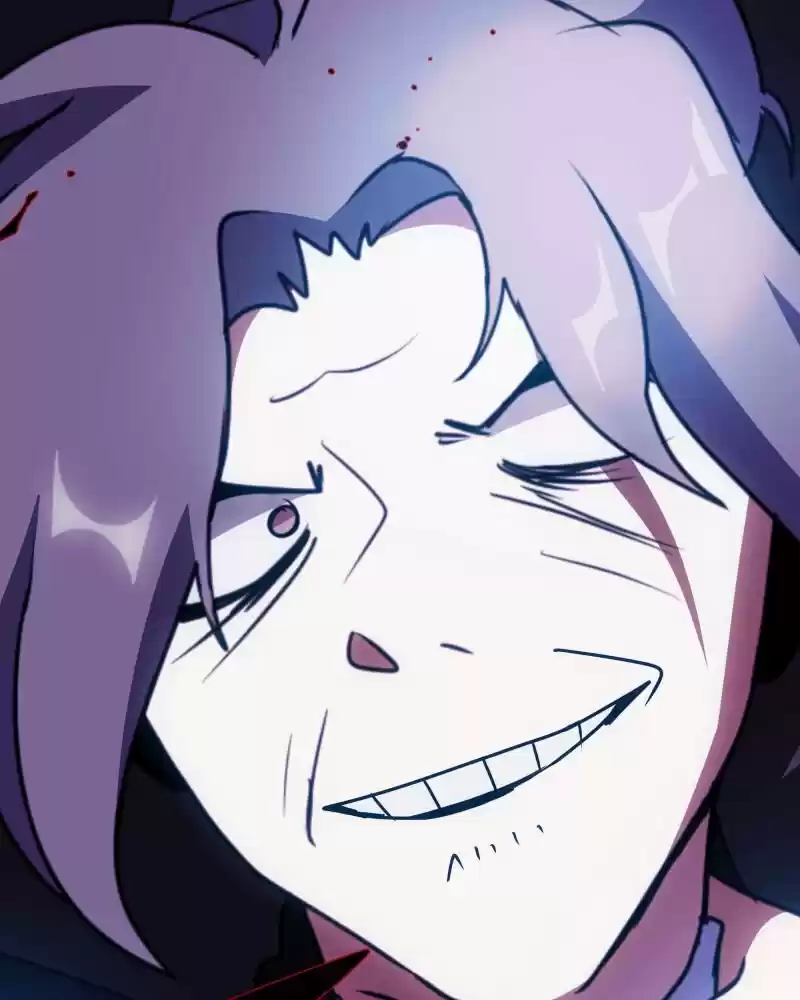 I’M The Grim Reaper Chapter 56