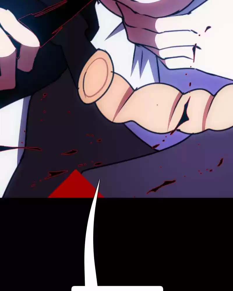 I’M The Grim Reaper Chapter 56