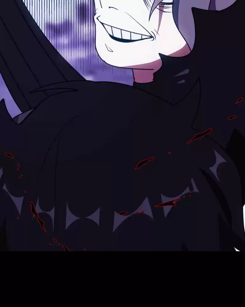 I’M The Grim Reaper Chapter 56