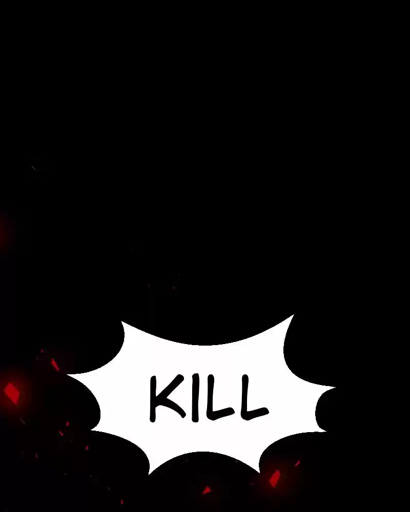 I’M The Grim Reaper Chapter 56