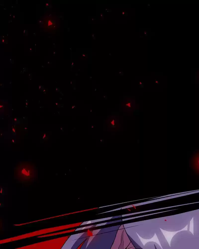 I’M The Grim Reaper Chapter 56