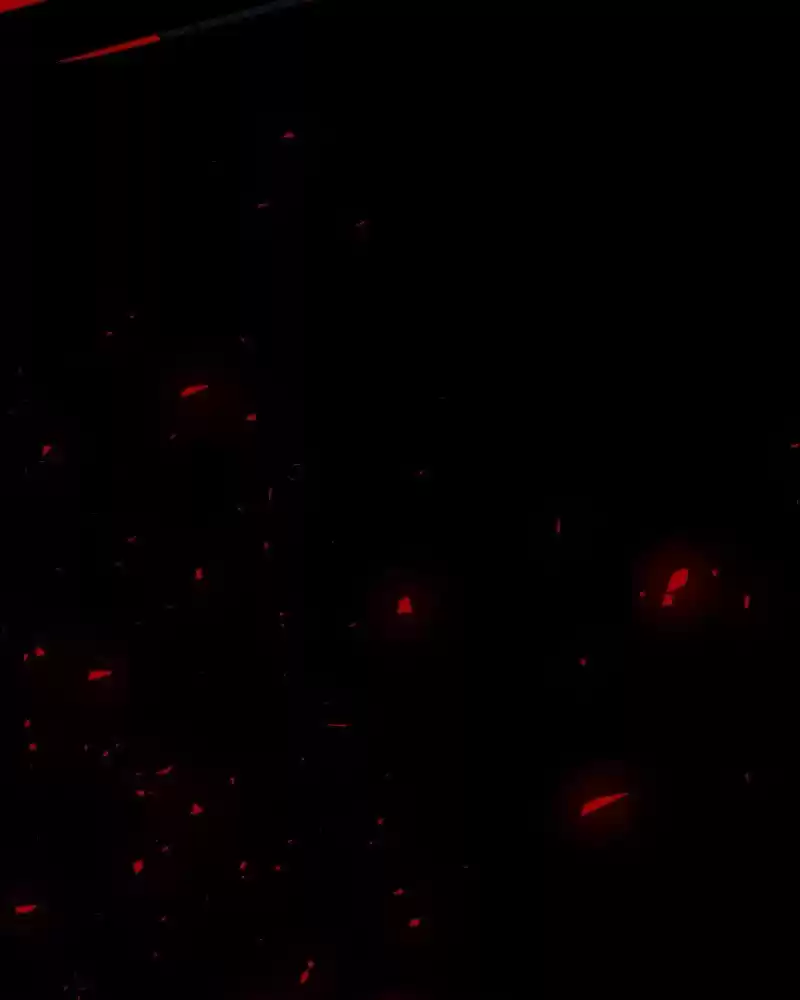 I’M The Grim Reaper Chapter 56