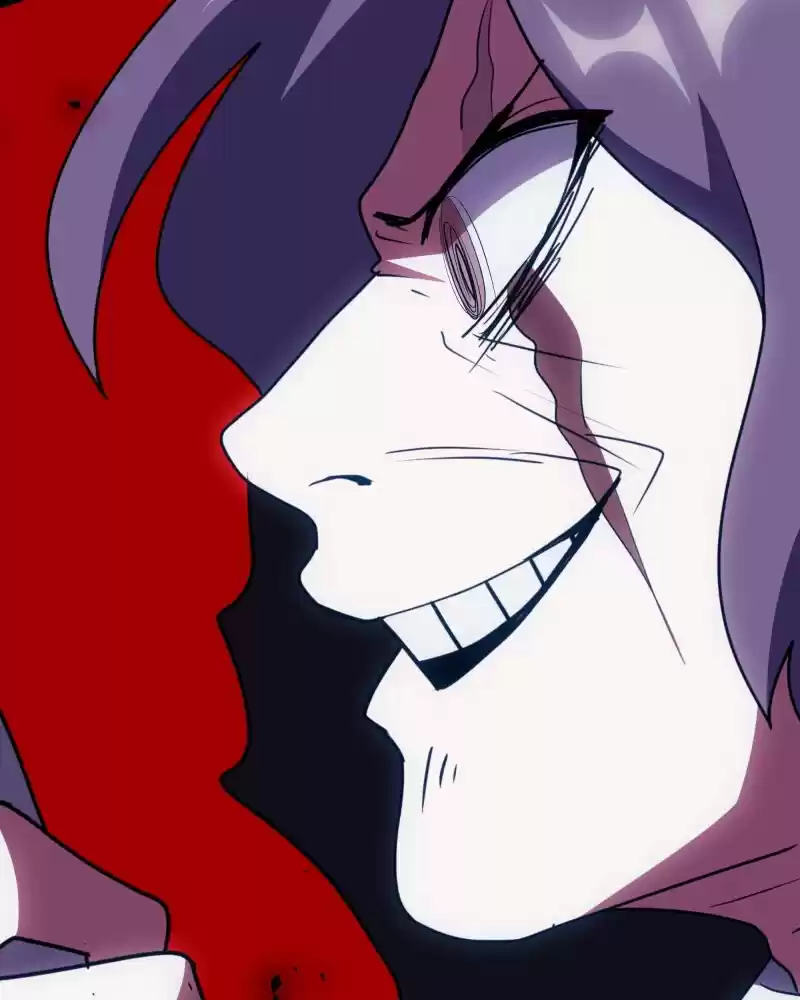 I’M The Grim Reaper Chapter 56