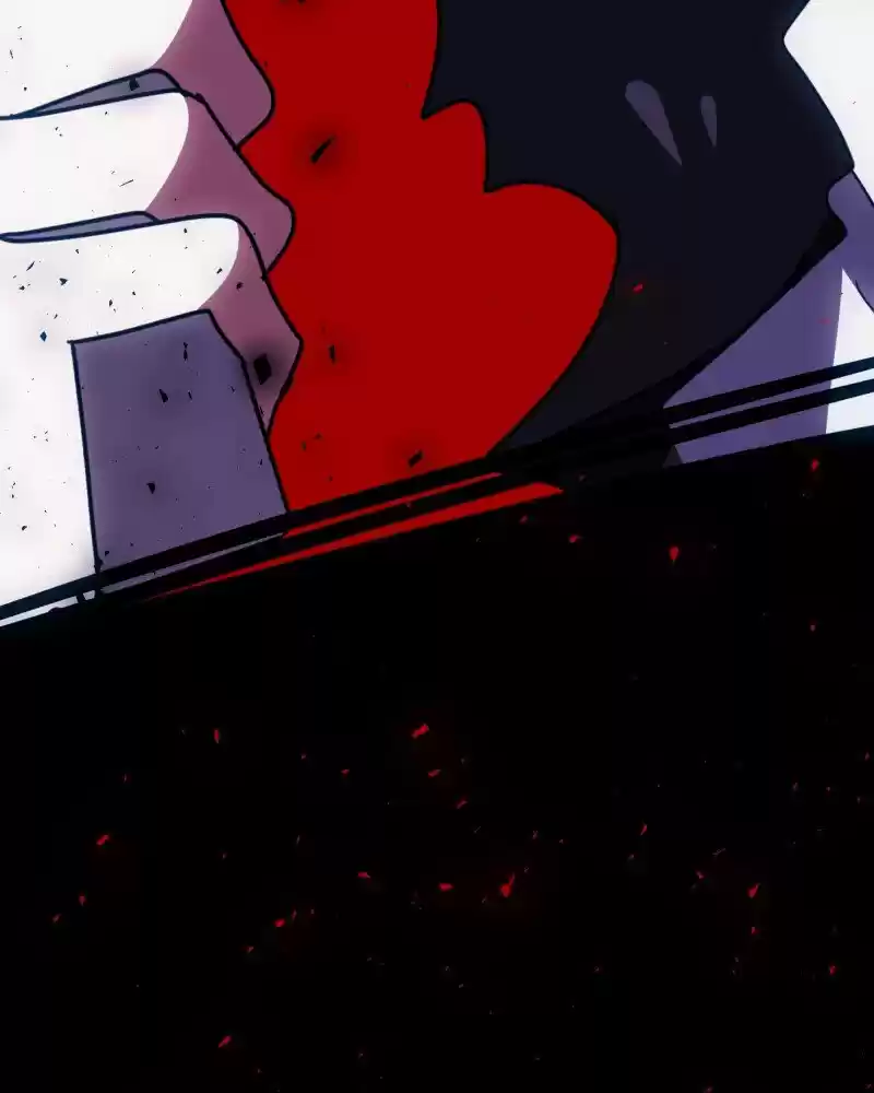 I’M The Grim Reaper Chapter 56