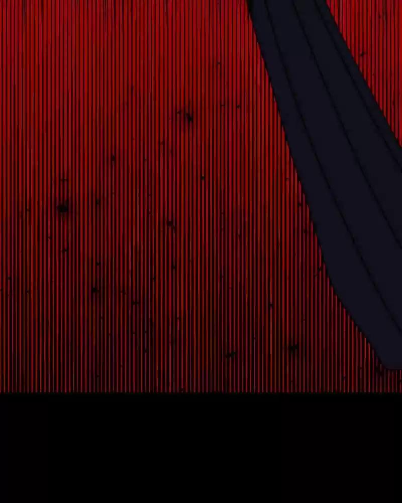 I’M The Grim Reaper Chapter 56