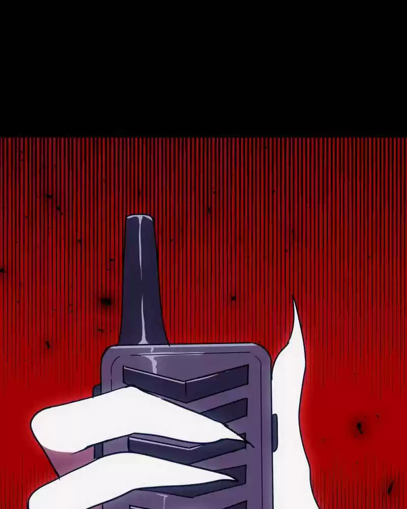 I’M The Grim Reaper Chapter 56