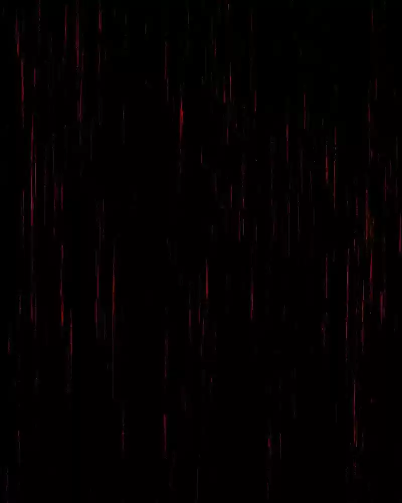 I’M The Grim Reaper Chapter 56