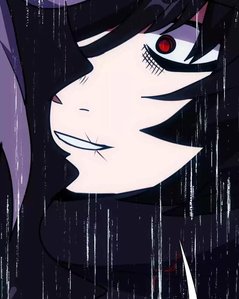 I’M The Grim Reaper Chapter 56