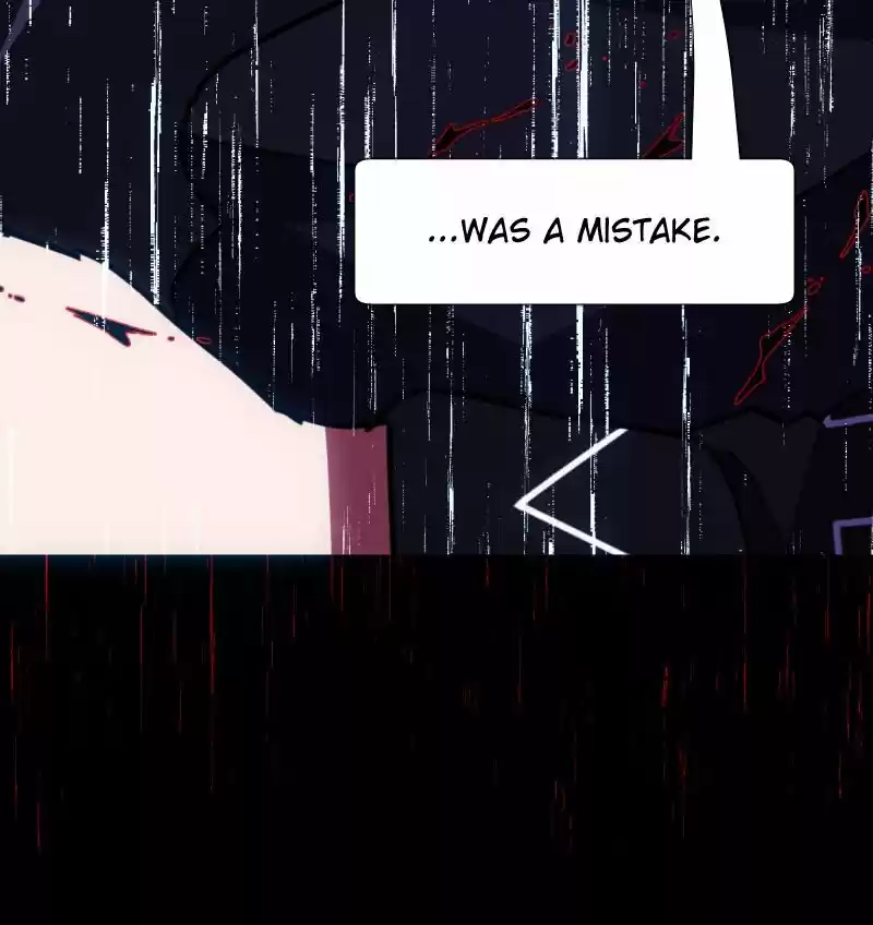 I’M The Grim Reaper Chapter 56