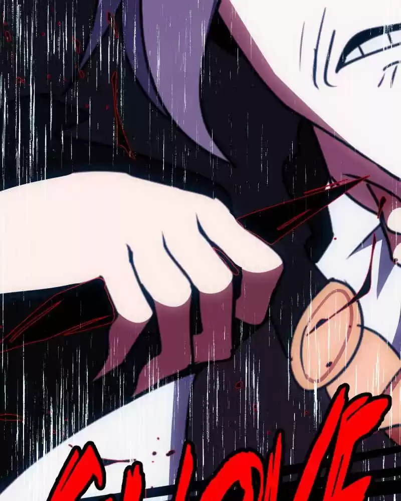 I’M The Grim Reaper Chapter 56