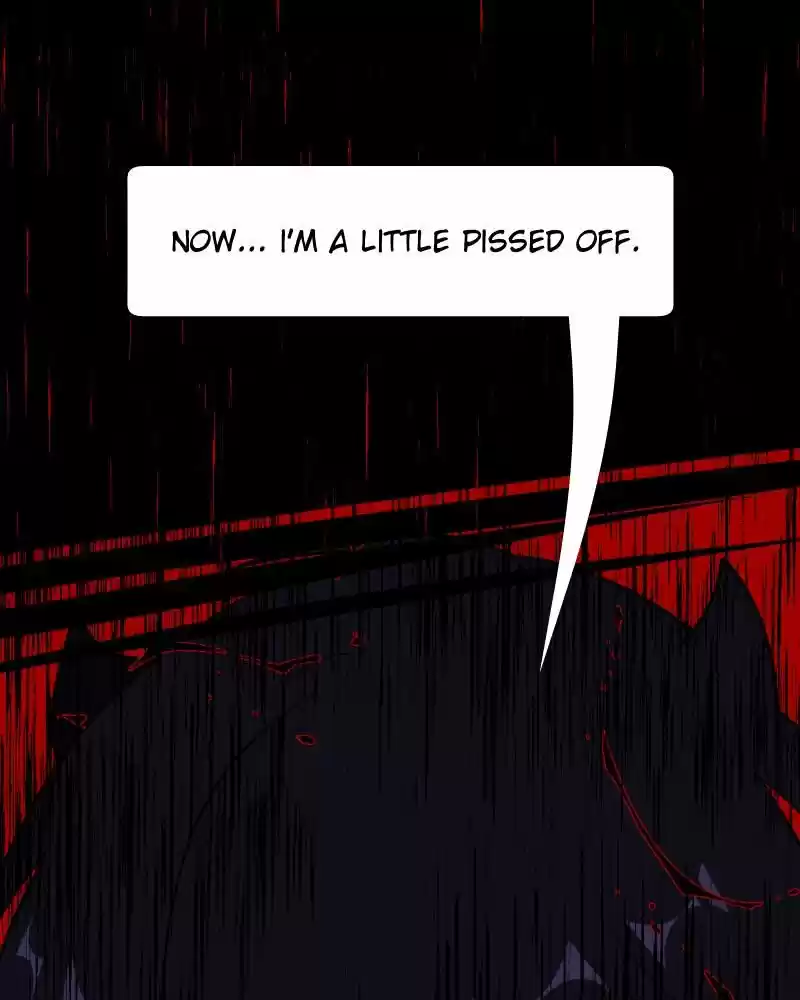 I’M The Grim Reaper Chapter 56