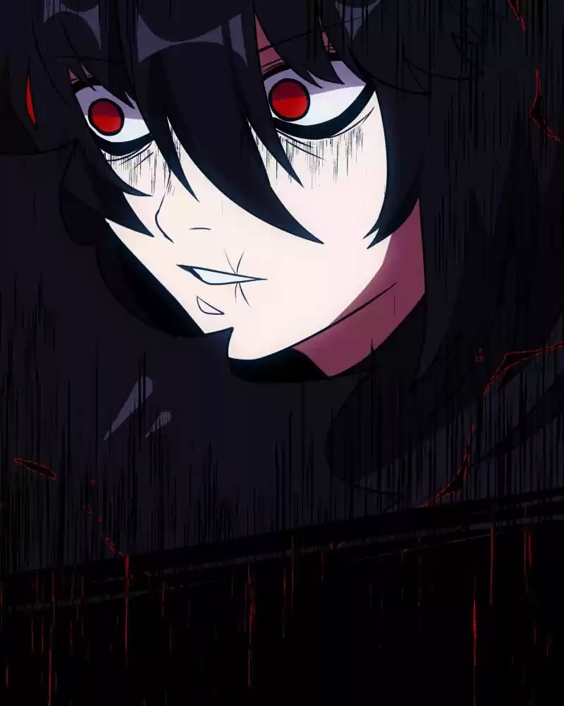 I’M The Grim Reaper Chapter 56