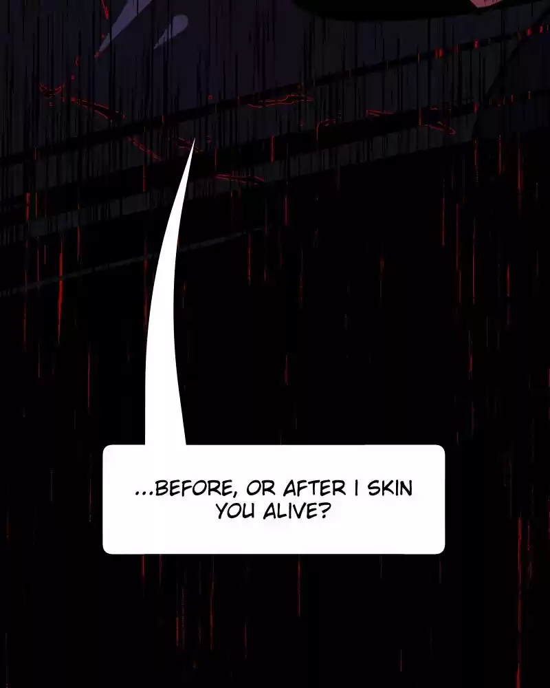 I’M The Grim Reaper Chapter 56