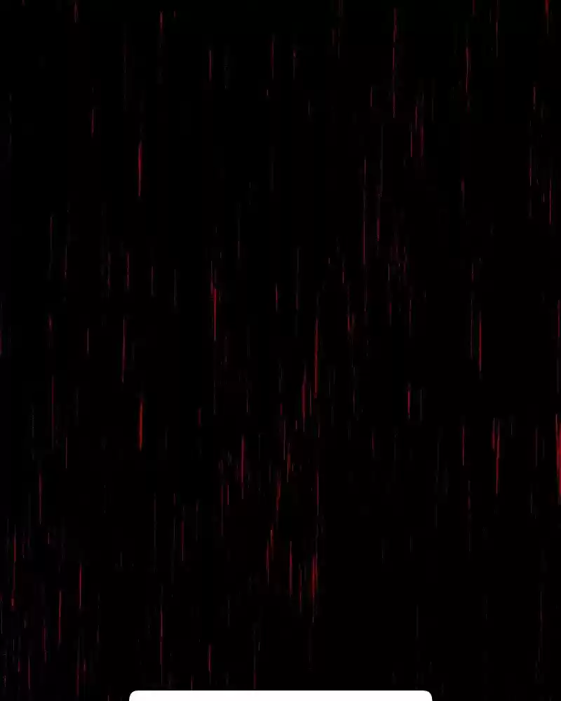 I’M The Grim Reaper Chapter 56