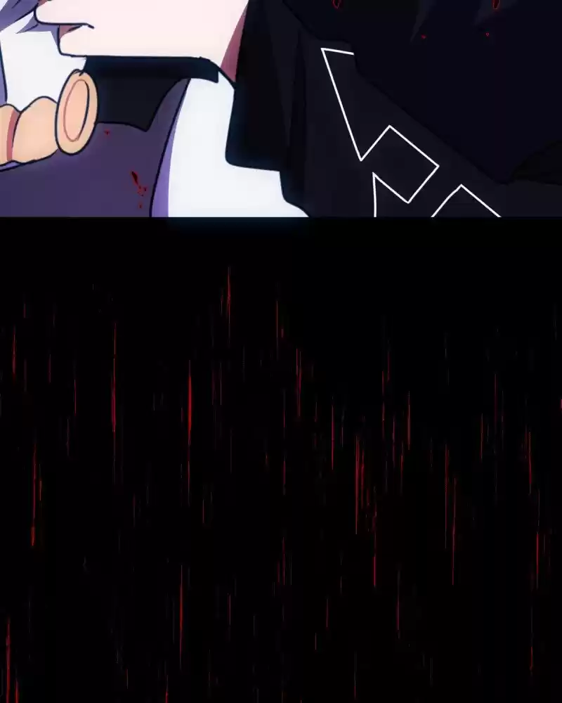 I’M The Grim Reaper Chapter 56