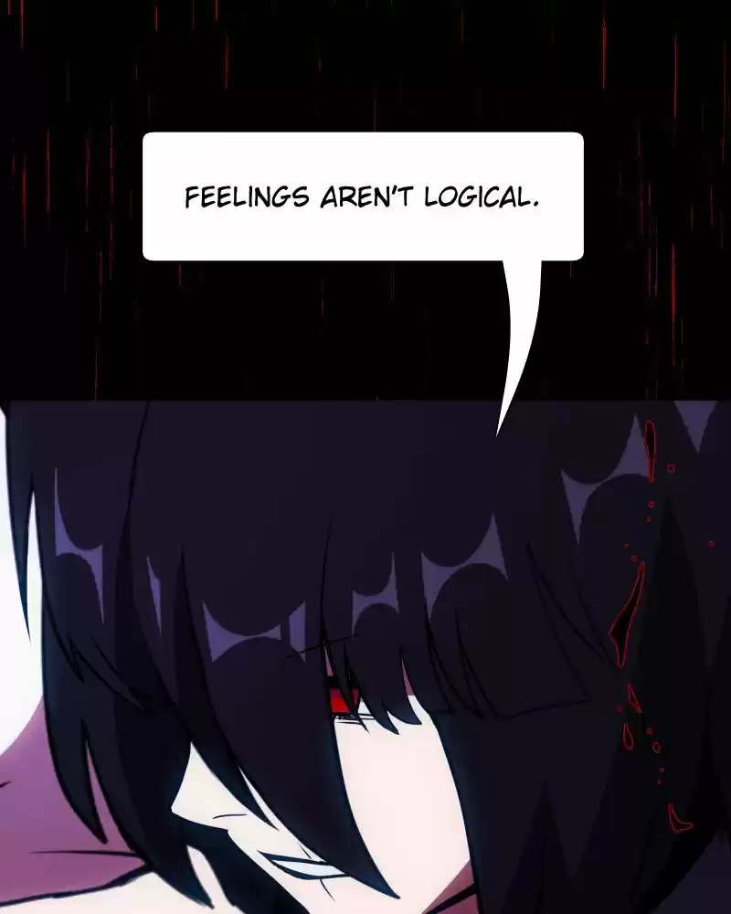 I’M The Grim Reaper Chapter 56