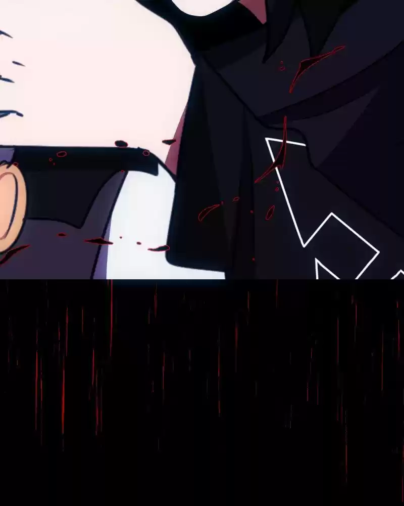 I’M The Grim Reaper Chapter 56