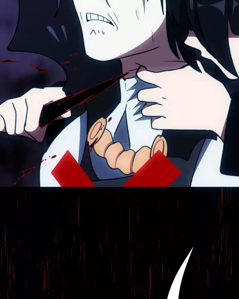 I’M The Grim Reaper Chapter 56