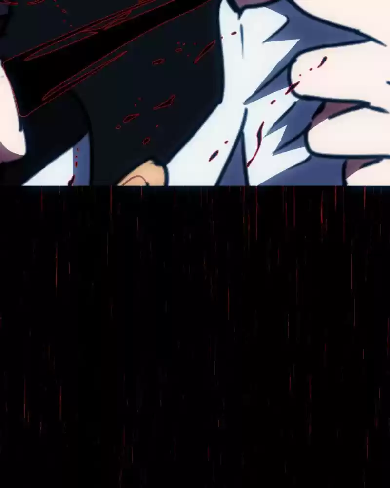 I’M The Grim Reaper Chapter 56