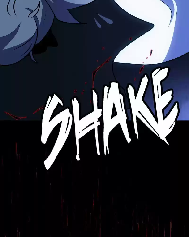 I’M The Grim Reaper Chapter 56