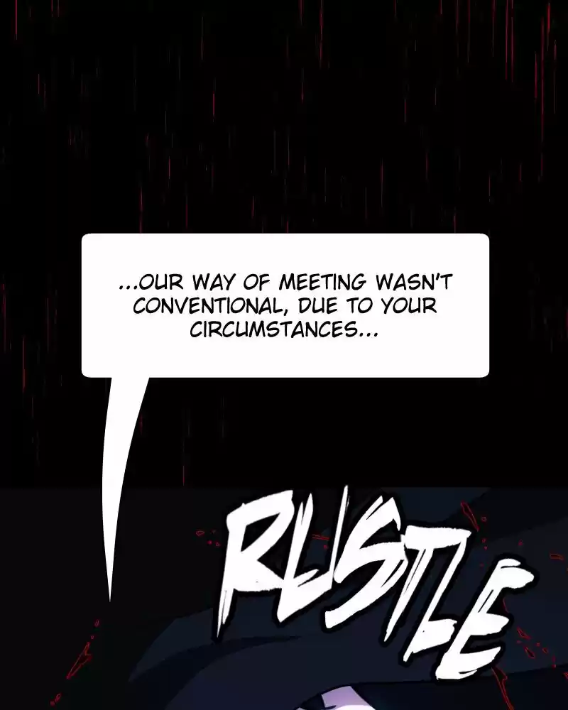 I’M The Grim Reaper Chapter 56