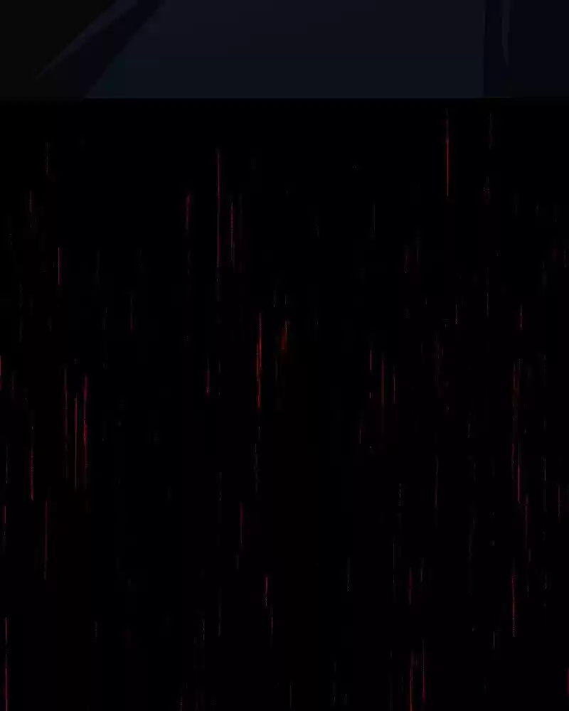 I’M The Grim Reaper Chapter 56