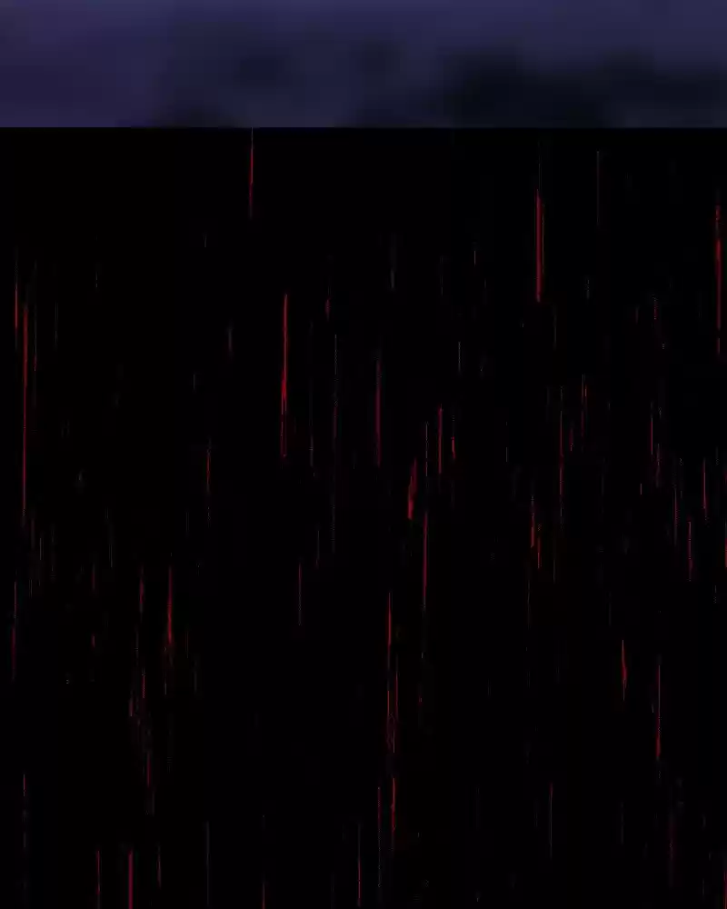 I’M The Grim Reaper Chapter 56