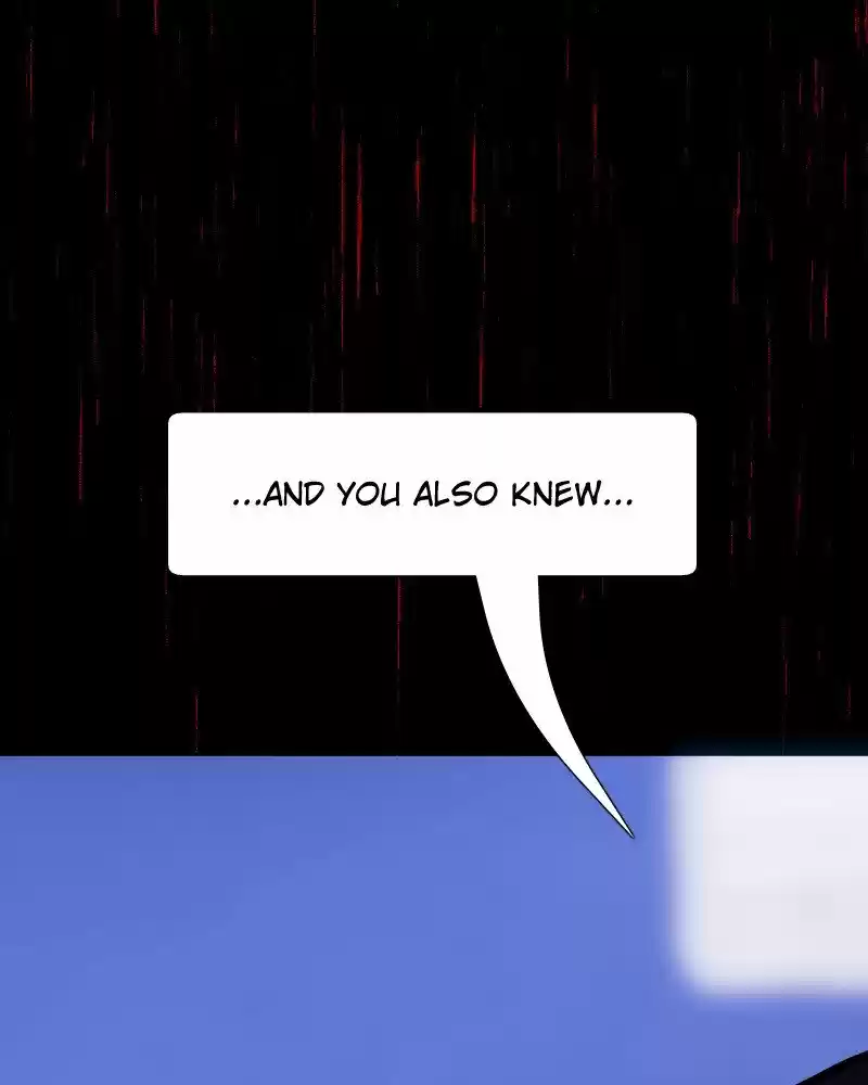 I’M The Grim Reaper Chapter 56