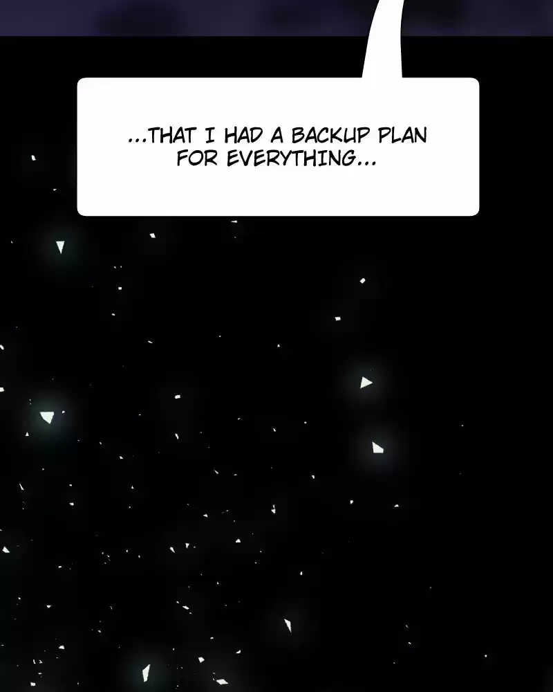 I’M The Grim Reaper Chapter 56