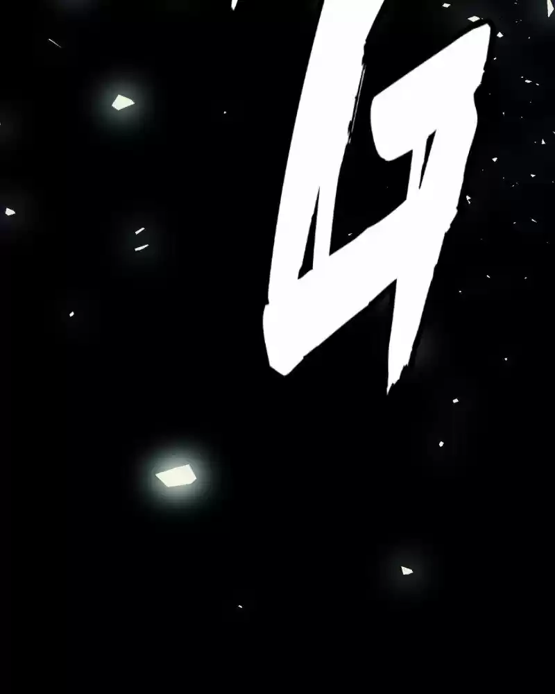 I’M The Grim Reaper Chapter 56