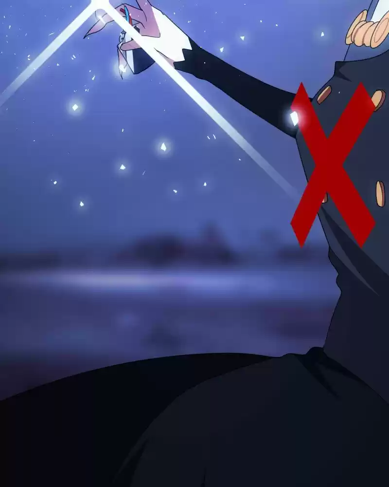 I’M The Grim Reaper Chapter 56