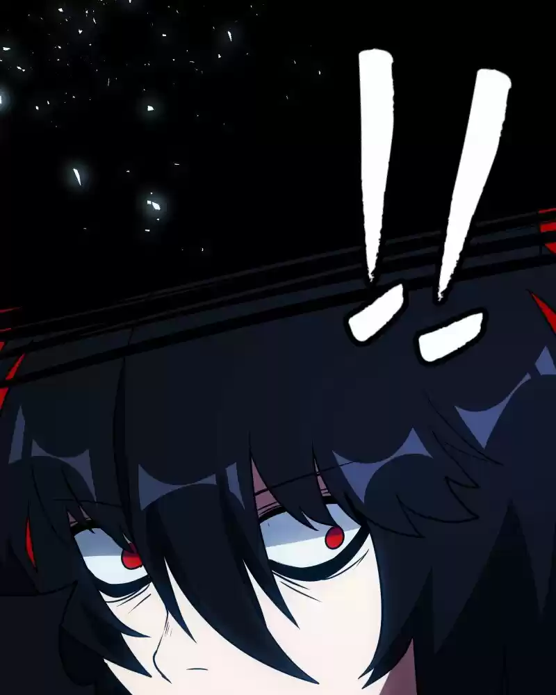 I’M The Grim Reaper Chapter 56