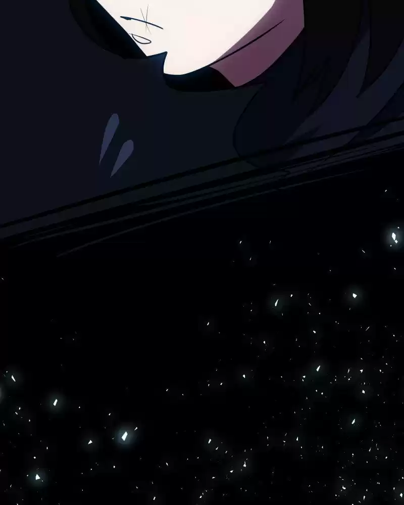 I’M The Grim Reaper Chapter 56