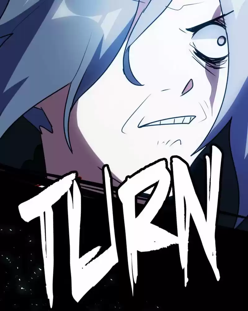 I’M The Grim Reaper Chapter 56