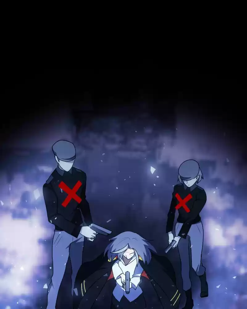 I’M The Grim Reaper Chapter 56