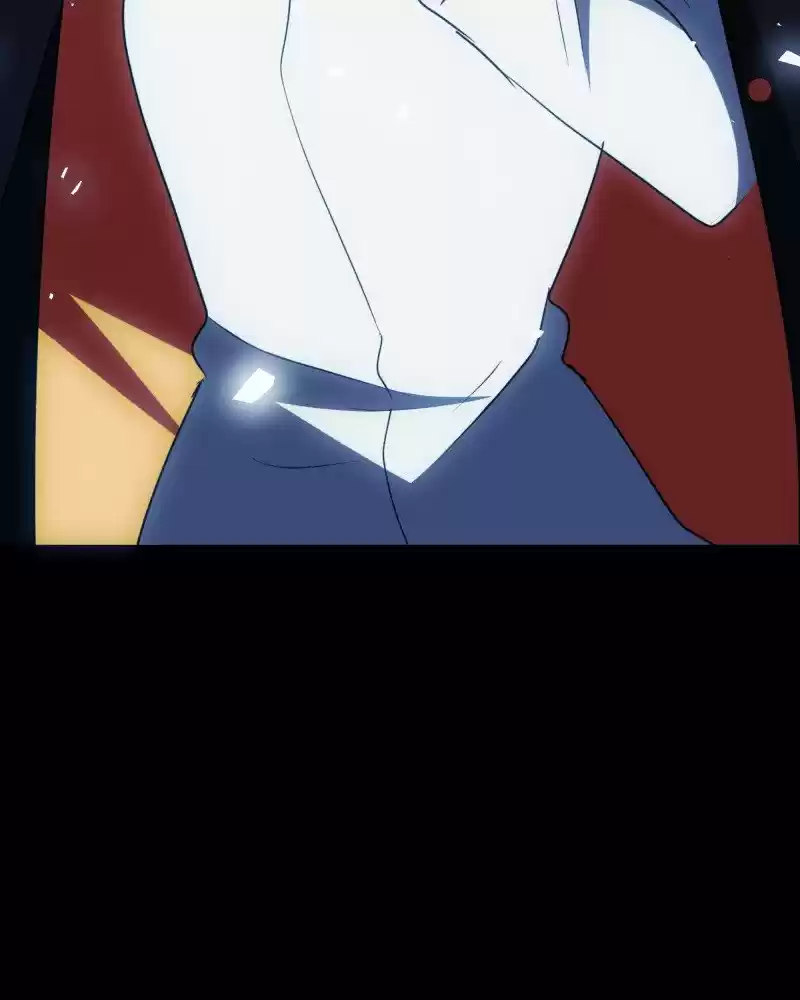 I’M The Grim Reaper Chapter 56