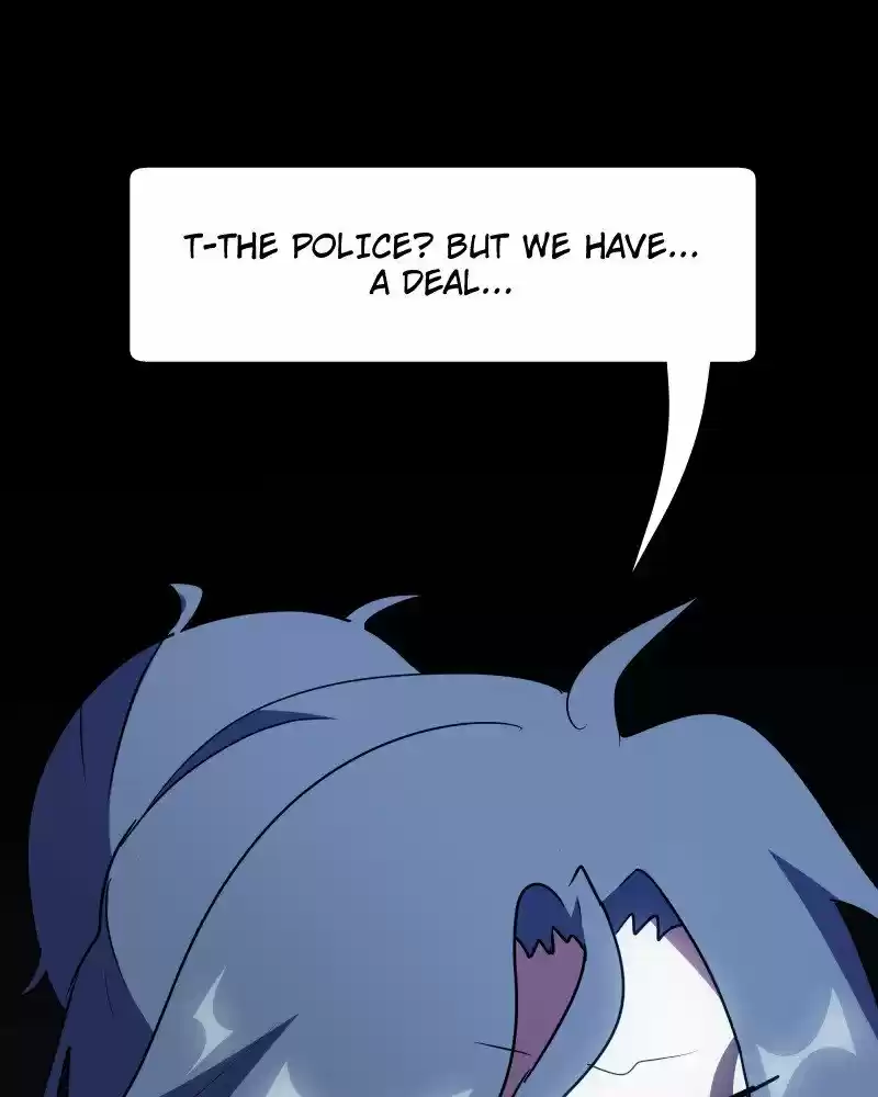 I’M The Grim Reaper Chapter 56