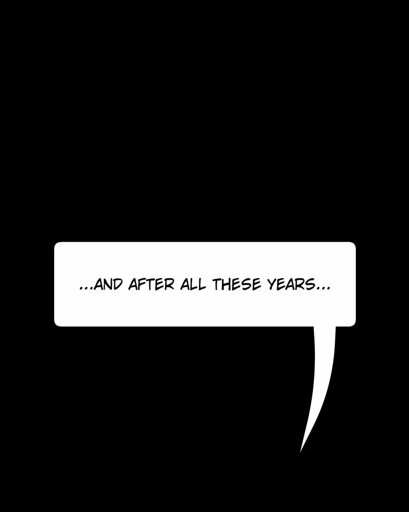 I’M The Grim Reaper Chapter 56