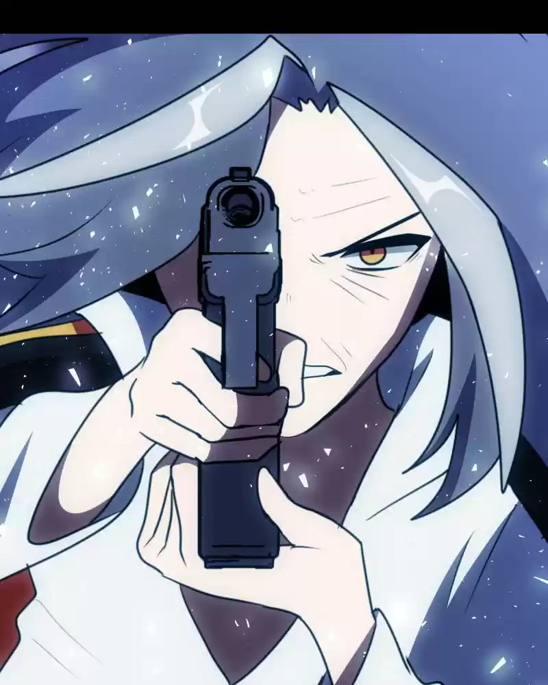 I’M The Grim Reaper Chapter 56