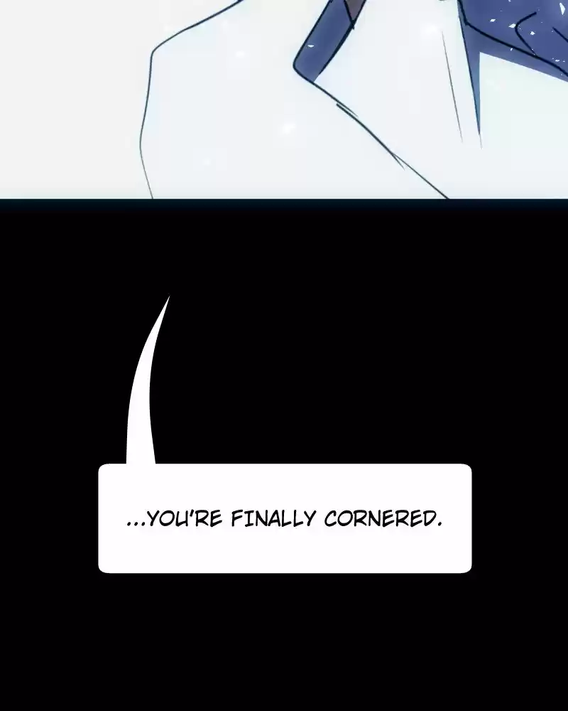 I’M The Grim Reaper Chapter 56