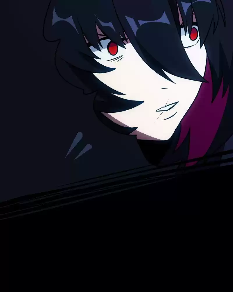 I’M The Grim Reaper Chapter 56