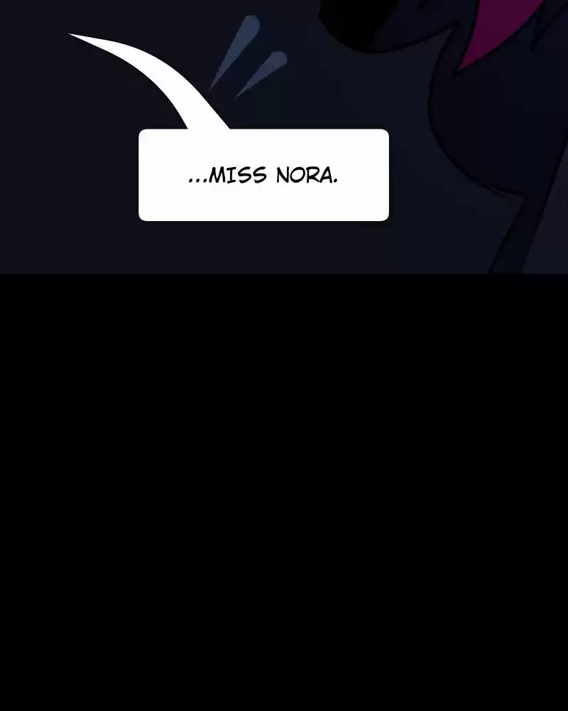 I’M The Grim Reaper Chapter 56