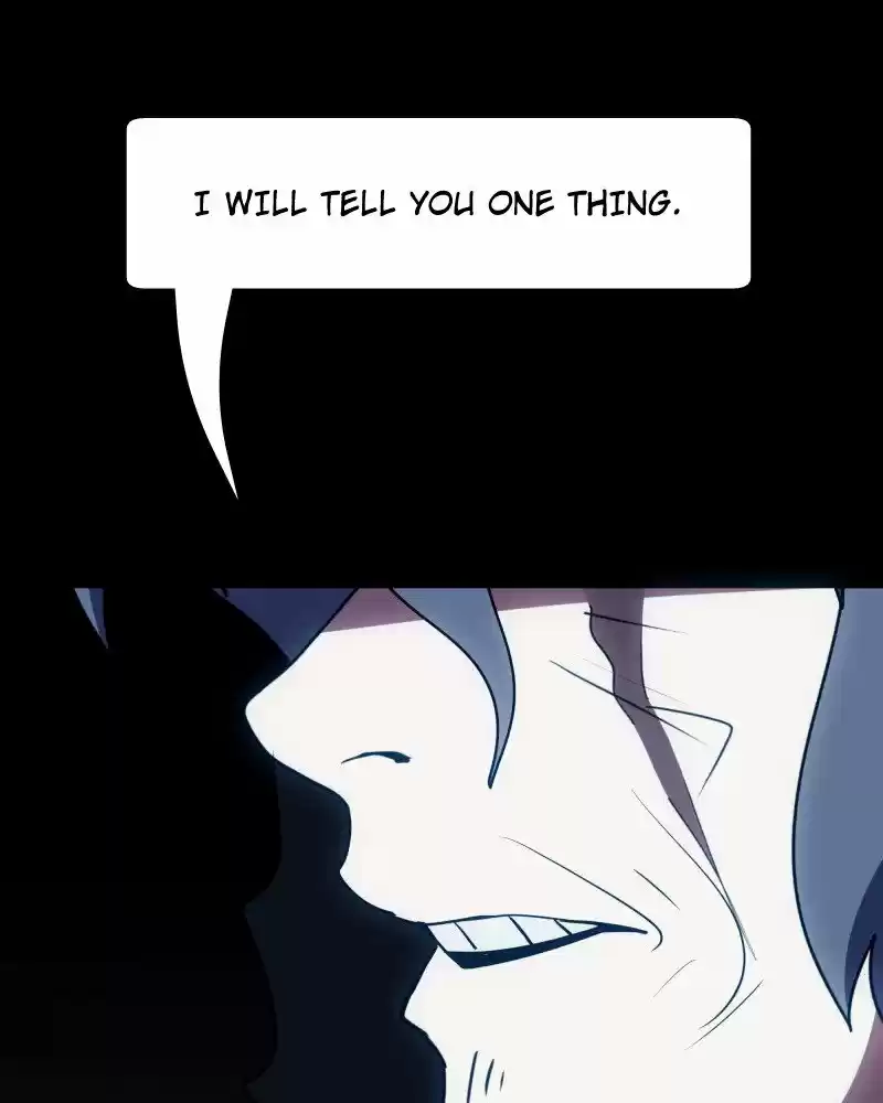 I’M The Grim Reaper Chapter 56