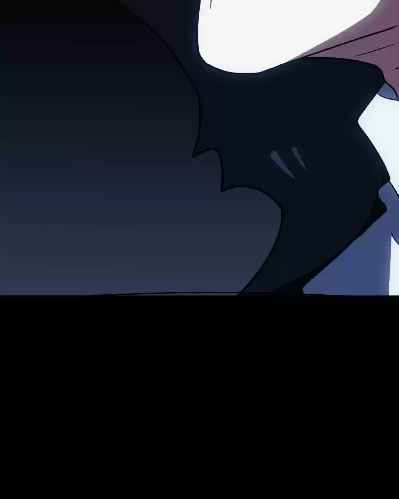 I’M The Grim Reaper Chapter 56