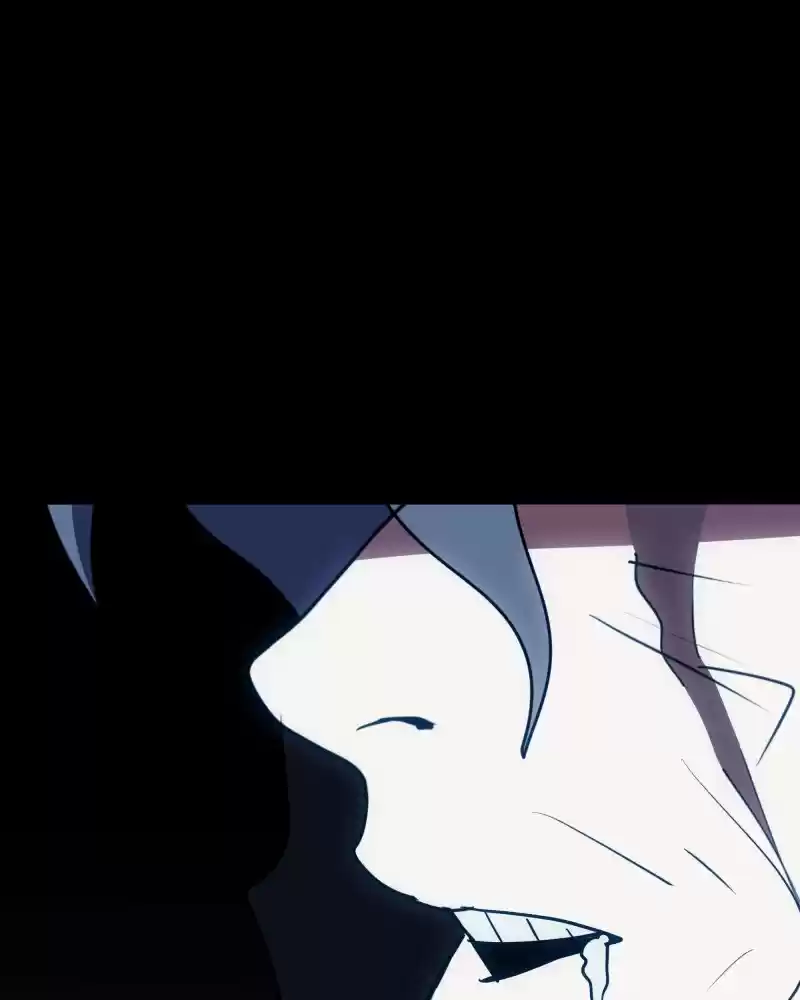 I’M The Grim Reaper Chapter 56