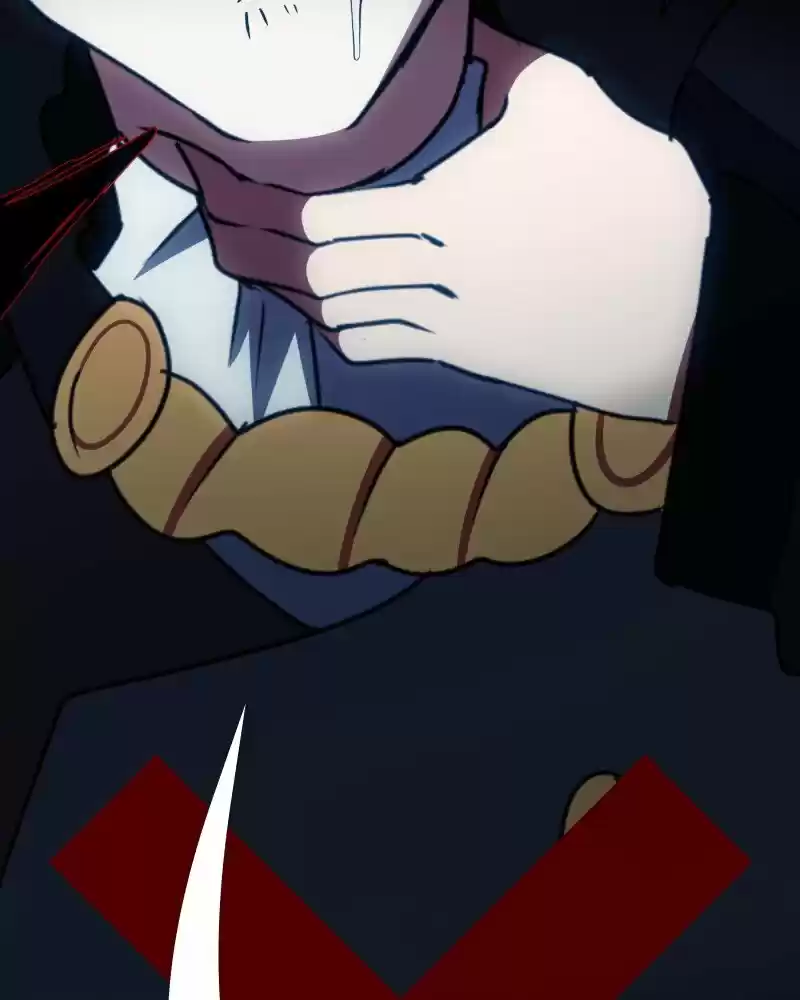 I’M The Grim Reaper Chapter 56