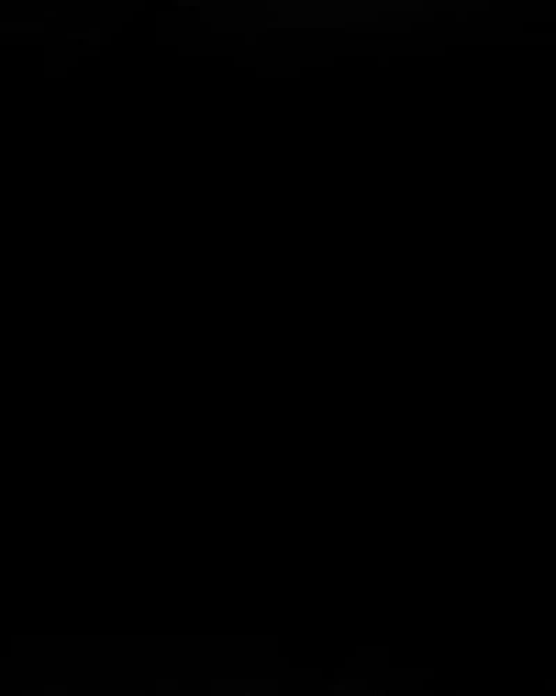 I’M The Grim Reaper Chapter 57